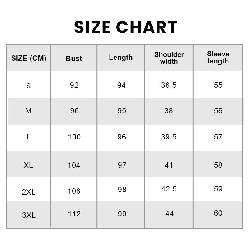 ⏳Begrænset tilbud⏰Højkvalitets, elegant trenchcoat til kvinder med blødt for💖