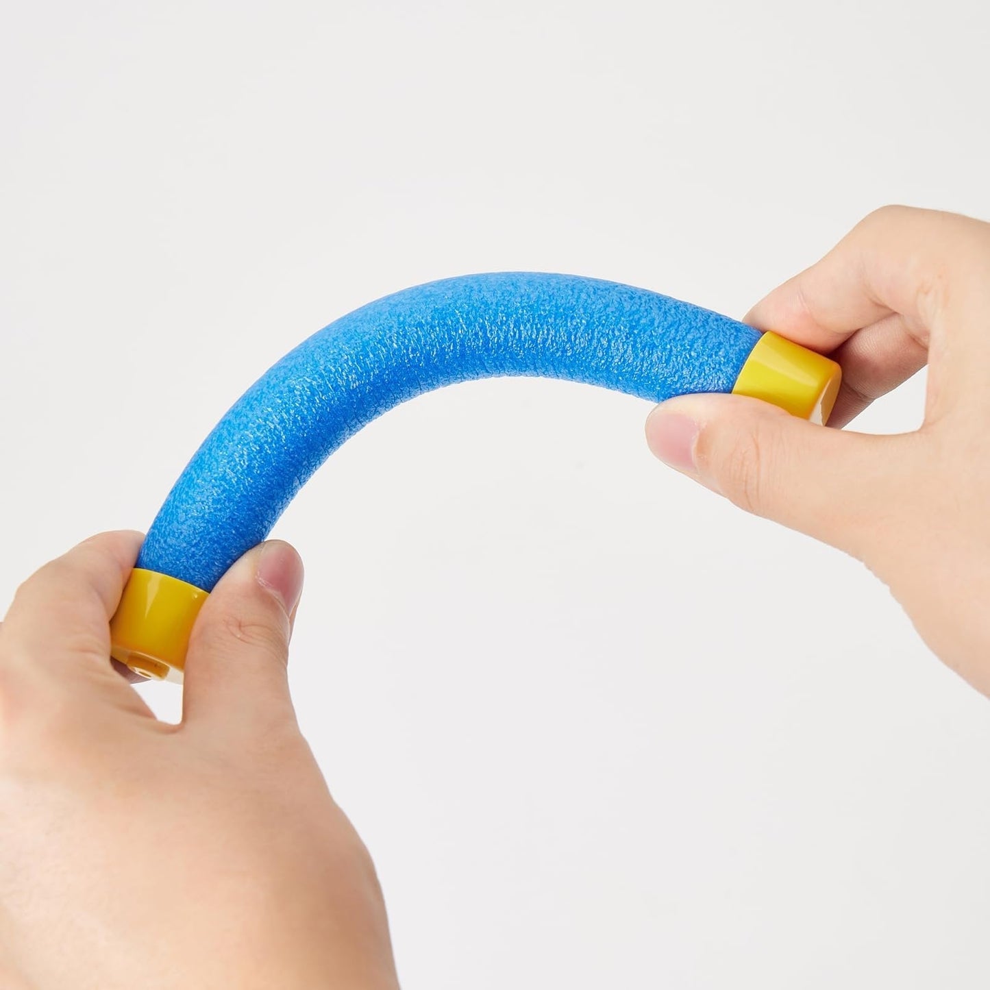 🎅Juleudsalg 49 %🎄Fangstokke Spil Reaktionstræningslegetøj