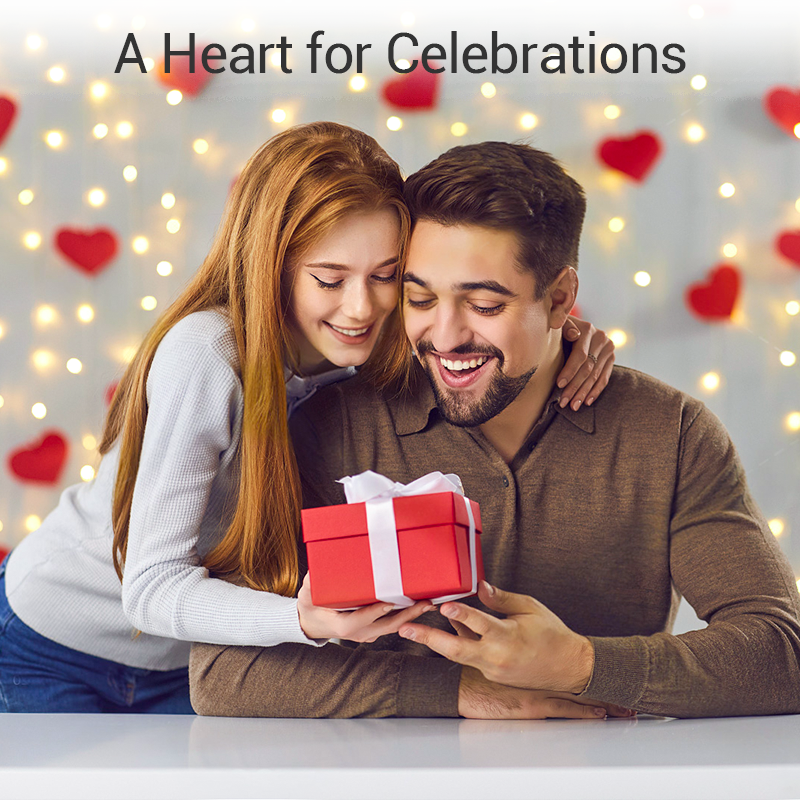 ✨ טבעת מסתובבת להפגת מתחים – הברקה מרגיעה על האצבע! ✨